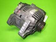 Lichtmaschine VOLVO 440 K (445) 2.0 2541945