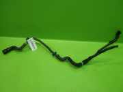 Wasserrohr OPEL ASTRA K (B16) 1.5 CRDI (68) 39108408