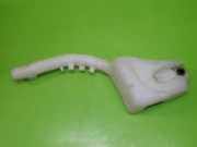 Scheibenwischbehälter Wischwasserbehälter FORD FUSION (JU_) 1.4 2S6117618AH