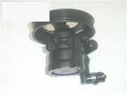 Servopumpe OPEL ASTRA F Caravan (51_, 52_) 1.6 Si