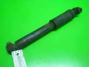 Stoßdämpfer hinten links RENAULT SCÉNIC I (JA0/1_) 2.0 16V 7701479086