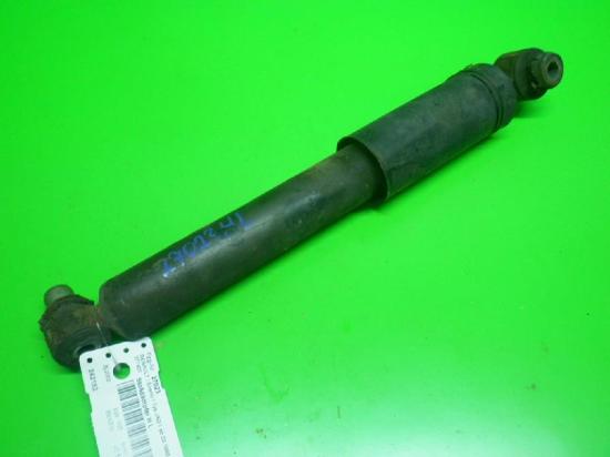 Sto?d?mpfer hinten links RENAULT SC?NIC I (JA0/1_) 2.0 16V 7701479086 Bild Sto?d?mpfer hinten links RENAULT SC?NIC I (JA0/1_) 2.0 16V 7701479086