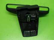 Innenspiegel OPEL ASTRA H GTC (L08) 2.0 Turbo 24438231