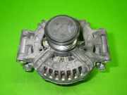 Lichtmaschine AUDI (NSU) A4 Avant (8K5, B8) 2.0 TFSI 0124525113