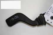 Wischerschalter OPEL CORSA B (73_, 78_, 79_) 1.2 i