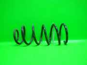 Feder hinten links FIAT BRAVO I (182) 1.4 (182.AA)
