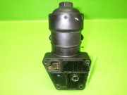 Ölfiltergehäuse VW TRANSPORTER T5 Kasten (7HA, 7HH, 7EA, 7EH) 2.0 TDI 03L115389C