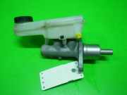 Hauptbremszylinder MITSUBISHI COLT VI (Z3_A, Z2_A) 1.3