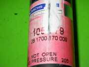 Stoßdämpfer hinten rechts OPEL CORSA B (73_, 78_, 79_) 1.2 i 436157