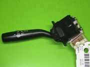 Blinkerschalter SUZUKI LIANA Kombi (ER) 1.3 37400-54G40