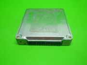 Motorsteuergerät TOYOTA CARINA II Stufenheck (_T17_) 1.6 (AT171) 1757002262