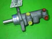 Hauptbremszylinder VW POLO (6N1) 50 1.0 6N1614019