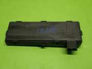 Empfänger Zentralverriegelung OPEL INSIGNIA Caravan 2.0 Turbo 4x4 13503204