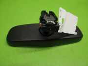 Innenspiegel OPEL INSIGNIA B Grand Sport (Z18) 2.0 4x4 (68) 13588462