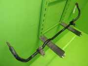Stabilisator vorne VW TOURAN (1T1, 1T2) 1.9 TDI 1K0411303N