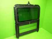 Schiebedach FIAT PUNTO (188_) 1.2 16V 80 (188.233, .235, .253, .255, .333, .353, .639,...