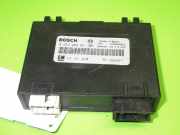 Steuergerät PDC (Park Distance Control) OPEL SIGNUM 1.9 CDTI 0263004031