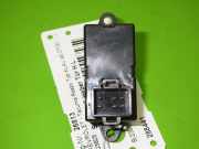 Schalter Fensterheber Tür hinten links CHEVROLET REZZO 2.0 96190777