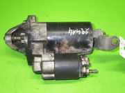 Anlasser AUDI (NSU) A4 (8D2, B5) 1.8 058911023B