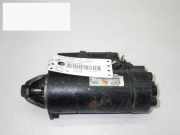 Anlasser SEAT MARBELLA (28) 0.9 0 986 014 710