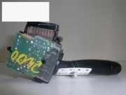 Wischerschalter TOYOTA YARIS (SCP1_, NLP1_, NCP1_) 1.3