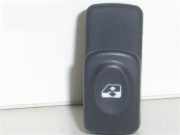 Schalter Fensterheber Tür links RENAULT CLIO II (BB0/1/2_, CB0/1/2_) 1.2 (BB0A, BB0F, BB10, BB1K, BB 8200060045