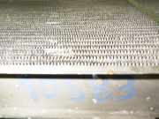 Wasserkühler VW PASSAT Variant (32B) 1.6 TD