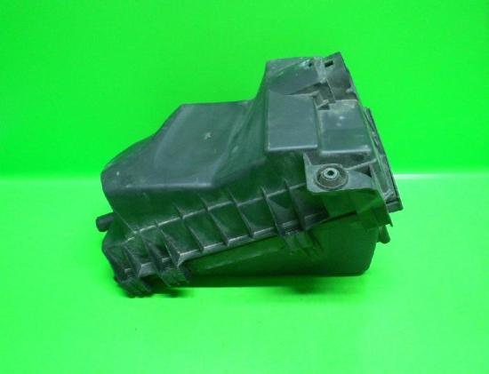 Luftfilter VW GOLF IV Variant (1J5) 1.9 TDI 1J0129607AE Bild Luftfilter VW GOLF IV Variant (1J5) 1.9 TDI 1J0129607AE