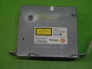 CD-Radio BMW X3 (F25) xDrive 20 d 9273571