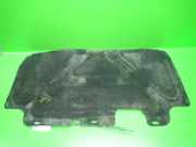 Dämpfung Motorhaube VW PASSAT Variant (32B) 1.6 TD