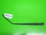 Wischerarm hinten PROTON PERSONA 400 Hatchback (C9_C, C9_S) 415 GLi/GLSi