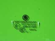 Türscheibe vorne rechts SKODA FABIA (NJ3) 1.0 6V0845202C