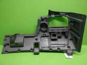 Armaturenbrettabdeckung unten links FIAT DUCATO Kasten (244) 2.8 JTD 130399302
