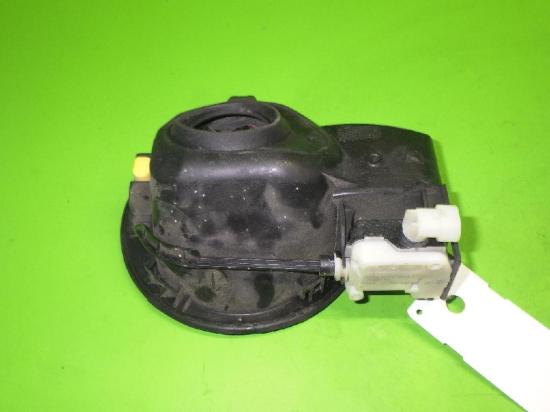 Tankklappe Tankdeckel OPEL INSIGNIA A Sports Tourer (G09) 2.0 CDTI (35) 13279859 Bild Tankklappe Tankdeckel OPEL INSIGNIA A Sports Tourer (G09) 2.0 CDTI (35) 13279859