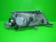 Scheinwerfer links DAEWOO bis12'04 NEXIA (KLETN) 1.5