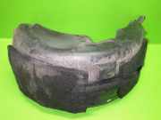 Radhausschale hinten rechts JAGUAR XF (_J05_, CC9) 2.2 D