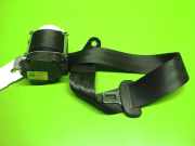 Sicherheitsgurt hinten rechts SKODA FABIA (NJ3) 1.0 34163778C
