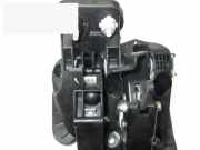 Pedalwerk FIAT IDEA 1.3 JTD