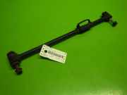 Spurstange hinten rechts MERCEDES-BENZ M-KLASSE (W164) ML 320 CDI 4-matic (164.122) A1643500053