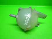 Ausdehnbehälter FORD TRANSIT Kasten (E_ _) 2.5 DI (EAL, EAS) 95VB8A080CF