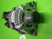 Lichtmaschine OPEL CORSA E (X15) 1.4 MS1042118831