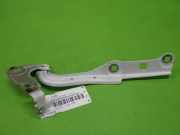 Motorhaubenscharnier links OPEL ASTRA K (B16) 1.5 CRDI (68) 39032149