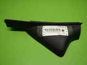 Armaturenbrettabdeckung links OPEL COMBO Kasten/Kombi (X19) 1.5 D 9816553377
