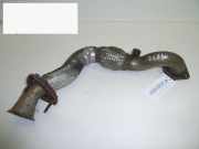 Auspuffrohr vorne VW PASSAT Variant (3A5, 35I) 1.9 TD