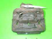 Bremssattel vorne links RENAULT MEGANE I Grandtour (KA0/1_) 1.4 16V (KA0D, KA1H, KA0W, KA10) 7701201965