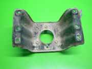 Reserveradhalter MITSUBISHI PAJERO I (L04_G, L14_G) 2.5 TD (L044G, L049G)