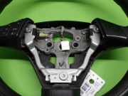 Lenkrad MAZDA 5 (CR19) 2.0 CD