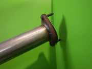 Auspufftopf hinten OPEL INSIGNIA B Grand Sport (Z18) 2.0 CDTi (68) 82404560 ACWP