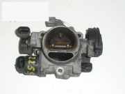 Drosselklappenelement PEUGEOT 306 Schr?gheck (7A, 7C, N3, N5) 1.4 3396A05