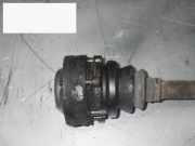 Gelenkwelle Antriebswelle hinten rechts OPEL SENATOR B (29_) 3.0